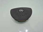 Lenkrad Airbag OPEL COMBO Furgon/Estate 1.7 CDTI 16V 601762200
