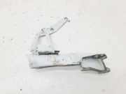 Motorhaubenscharnier links Renault Grand Scenic II (JM)