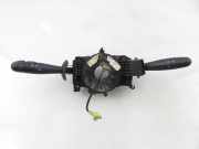 Tastenpanel RENAULT MASTER II Furgon (FD) 2.2 dCI 90 8200199519