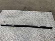 Türfensterleiste hinten links BMW 3 Gran Turismo (F34) 320 i xDrive