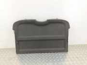 Kofferraum Ablage OPEL VECTRA C GTS 3.2 V6