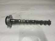 Auspuffkrümmer Porsche Cayenne 2 (92A) 94610505276