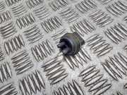 Sensor für Waschwasserstand Audi A4 Avant (8K, B8) 7M0919376