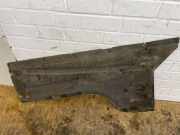 Rechte Unterbodenabdeckung BMW 3 (G20, G28) 330 e 7428181