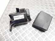 Sicherungskasten PEUGEOT 206 Hatchback (2A/C) 1.4 i 9642711680