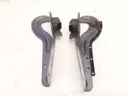 Motorhaubenscharnier rechts Renault Scenic I (JA) 843530H