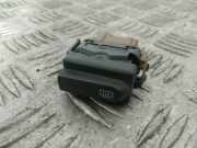 Schalter für Heckscheibe Renault Clio II (B) 060037