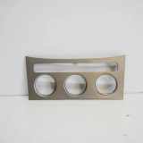 Andere Teile des Innenraums VW PASSAT Variant B6 (3C5) 1.4 TSI EcoFuel 3C0863100E