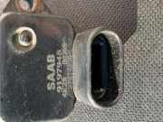 MAP-Sensor SAAB 9-5 (YS3E) 2.0 t 9197948