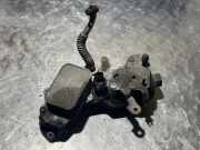 Ölfilterhalter PEUGEOT 308 SW II 1.5 BlueHDi 9823532380