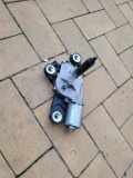 Wischermotor hinten Volvo V60 I (155) 31294492