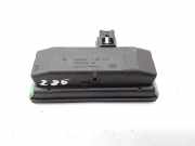 Regensensor PEUGEOT 406 Coupe (8C) 2.2 HDI 1397212004 9633713280