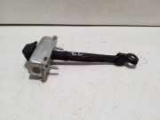 Türanschlag hinten links LAND ROVER DISCOVERY SPORT (L550) 2.0 D 4x4 FK7227200AB