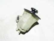 Behälter Servolenkungspumpe JAGUAR S-TYPE (X200) 2.7 D 4R833R700AC