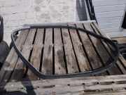 Türdichtung Opel Astra H Kasten ()