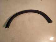 Rear Arch Liner Trim BMW X3 (F25) xDrive 20 d 7210084