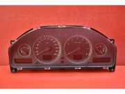 Tachometer Volvo XC90 I (275) 30746098