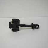 Türanschlag hinten links BMW X5 (F15, F85) xDrive 40e 7290593