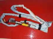 Airbag Dach rechts Lexus RX 1 (MCU15) 300009405Q66