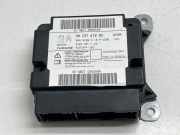 Airbag-Steuergerät CITROËN C5 AIRCROSS 1.6 Plug- In Hydrid 225 (A45GFR) H023S0821D00