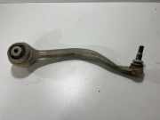 Querlenker rechts vorne oben BMW X6 (G06, F96) 6893550