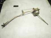 Gangschaltmechanismus VW TRANSPORTER IV Minibus / passenger (70XB, 70XC, 7DB, 7DW, 7DK) 2.5 TDI 7D1711025AK