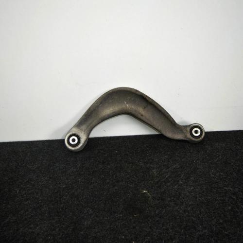 Querlenker hinten links AUDI A8 D4 (4H_) 3.0 TFSI quattro 8K0505323H Bild Querlenker hinten links AUDI A8 D4 (4H_) 3.0 TFSI quattro 8K0505323H