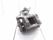 Bremssattel rechts hinten Ford Transit V363 Pritsche/Fahrgestell (FED, FFD) L70997