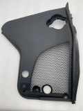 Abdeckkappe Scheinwerferwaschanlage links MERCEDES-BENZ E (W213) E 200 (213.042)