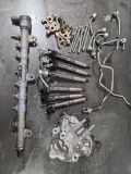 Other Fuel System Parts BMW 7 (G11, G12) 730 d, Ld xDrive 180718