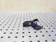 Anderes Undercover Panel FORD TRANSIT Furgon 2.2 TDCi BK2114A194BD