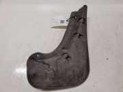 Schmutzfänger hinten links VW GOLF PLUS (5M1, 521) 1.9 TDI 1K0075101