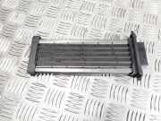 Elektrischer Schulterschulterkühler RENAULT MEGANE II Estate (KM0/1_) 1.9 dCi 664447AF