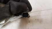 Parktronic OPEL INSIGNIA A Sedan (G09) 2.0 CDTI (69) 13300715