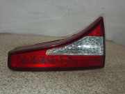 Heckklappenleuchte links KIA OPTIMA 1.7 CRDi 924032T1