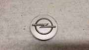 Radabdeckung Opel Insignia A Stufenheck (G09) OP09179670KG