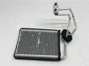 Wärmetauscher Innenraumheizung KIA NIRO E-NIRO 97138AT000