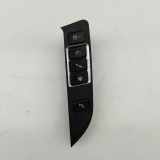 Tastenpanel BMW 3 (F30, F80) M3 7850487