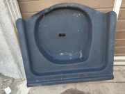 Kofferraumteppich FORD C-MAX II (DXA/CB7, DXA/CEU) 2.0 TDCi AM51U47022A