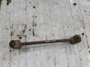 Stange/Strebe für Radaufhängung links Nissan X-Trail I (T30)