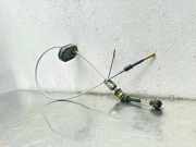 Schaltzüge OPEL VECTRA C 1.9 CDTI 13107493