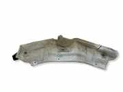 Hitzeschutz PORSCHE PANAMERA (971) 3.0 971819523