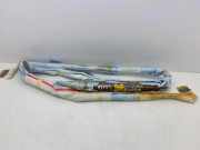 Dach SRS rechts TOYOTA PRIUS PLUS (_W4_) 1.8 Hybrid (ZVW4_) 800442112QQ5