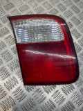 Rückleuchte links Subaru Forester (SF) 22620697