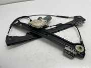 Fensterheber links vorne BMW 5er Touring (E61) 7075667