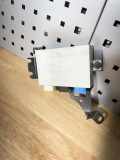 Einparkhilfe PDC Steuergerät BMW 5 (E39) 525 d 66216916406