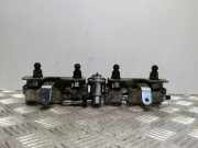 Einspritzventil Set MINI CABRIO (R52) Cooper 7550166