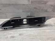 Mittelkonsolenschacht VW TRANSPORTER V (T5) Flatbed 2.0 TSI 4G1820951