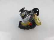 Armaturenbrett Airbag INFINITI M30 M30d 253451MA0A