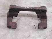 Bremssättel Satz BMW X3 (F25) 703125